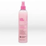 Milk Shake Leave-in Flower Leave-in Conditioner voor beschadigd haar 350ml