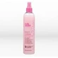 Milk Shake Leave-in Flower Leave-in Conditioner voor beschadigd haar 350ml