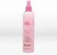 Milk Shake Leave-in Flower Leave-in Conditioner for Damaged Hair 350ml