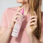 Milk Shake Leave-in Flower Leave-in Conditioner voor beschadigd haar 350ml