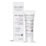 Dermoxen Intimate Moisturizing Intimate Moisturizer for Sensitive Areas 30ml