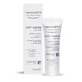 Dermoxen Intimate Moisturizing Intimate Moisturizer for Sensitive Areas 30ml