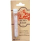 Osma Laboratoires Hemo Stop Pen pour 11gr