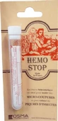 Osma Laboratoires Hemo Stop Stilou pentru 11gr