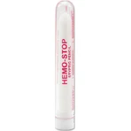Osma Laboratoires Hemo Stop Pen pour 11gr