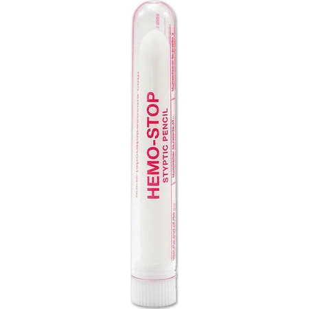 Osma Laboratoires Hemo Stop Pen pour 11gr