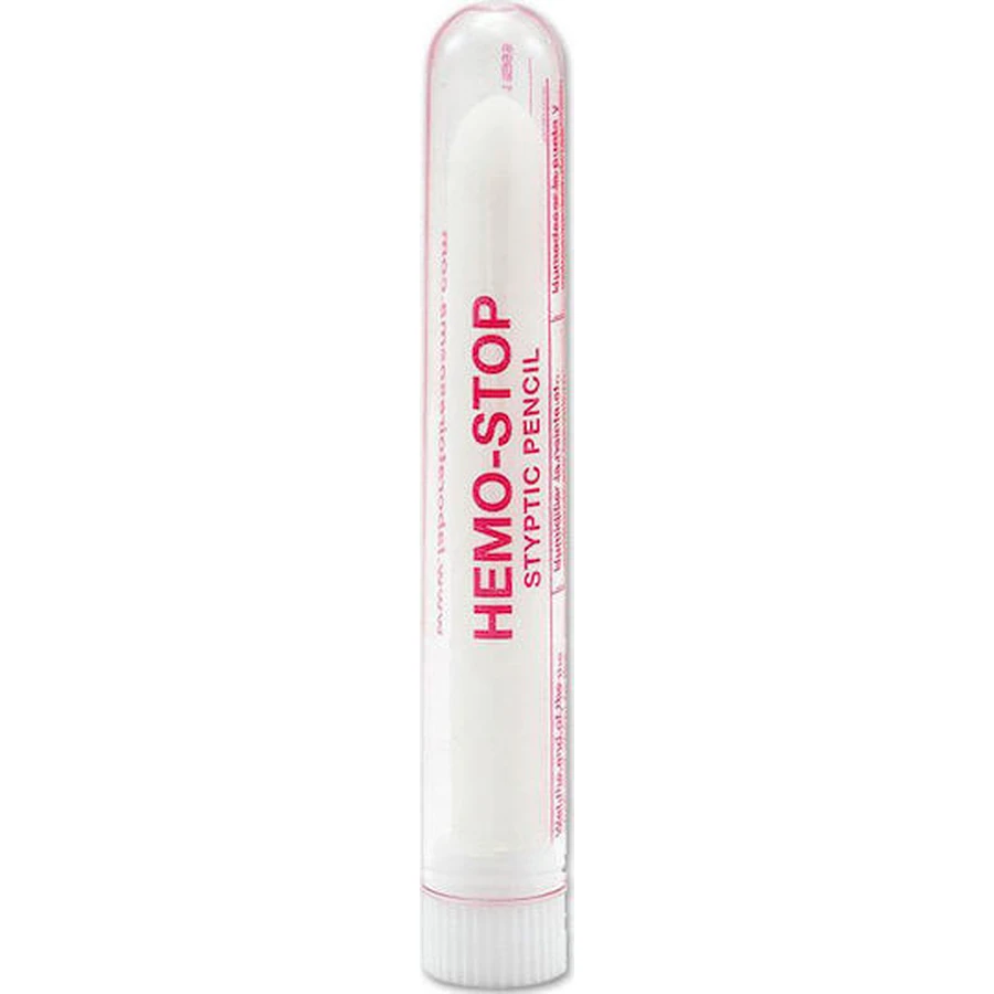 Osma Laboratoires Hemo Stop Pen pour 11gr