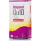 Quest Ubiquinol 100mg + Vitamin B6 30 Dateien