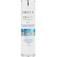 Froika UltraLift Rich 24H Moisturizing and Anti-Aging Face Cream with Hyaluronic Acid and Peptide 40ml
