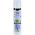 Froika UltraLift Rich 24H Moisturizing and Anti-Aging Face Cream with Hyaluronic Acid and Peptide 40ml
