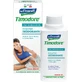 L'Officinale del Dottor Ciccarelli Timodore Deodorantpoeder tegen voetschimmel 75gr