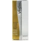 Version Gold Night Elixir Crema facial de noche antiedad con ácido hialurónico y péptidos 50ml