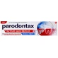 Parodontax Aktiv Zahnpasta 75ml