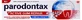 Parodontax Active Toothpaste 75ml