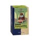 Fasting tea, 20 sachets, Sonnentor