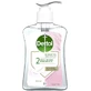 Dettol Gel de Manos 250ml