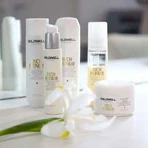 Goldwell Dual Senses Rich Repair 60Sec Repair Haarmasker 200ml