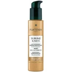 Rene Furterer Leave In Moisturising Conditioner for Electrified Hair 100ml