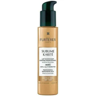 Rene Furterer Leave In Moisturising Conditioner for Electrified Hair 100ml
