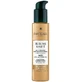 Rene Furterer Leave In Moisturising Conditioner for Electrified Hair 100ml
