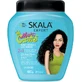 Skala Mais Cachos Masque capillaire hydratant 1000gr