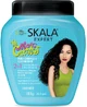 Skala