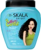Skala Mais Cachos Hydraterend Haarmasker 1000gr
