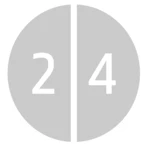 Skala Mais Cachos Masque capillaire hydratant 1000gr