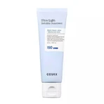 Cosrx Ultra-Light Invisible Sun Protection Face Cream SPF50+ 50ml