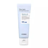Cosrx Ultra-Light Unsichtbarer Sonnenschutz Gesichtscreme SPF50+ 50ml