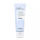 Cosrx Ultra-Light Invisible Sun Protection Face Cream SPF50+ 50ml
