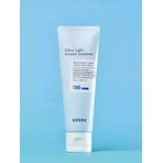 Cosrx Ultra-Light Invisible Sun Protection Face Cream SPF50+ 50ml