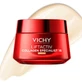 Vichy Liftactiv Crema Facial Hidratante de Día con SPF50 y Colágeno 50ml