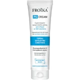 Froika PS Psoriasis Cream 100ml