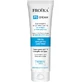 Froika PS Crème Psoriasis 100ml