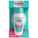 Noxzema Memories Clean & Fresh Déodorant 48h Roll-On 50ml