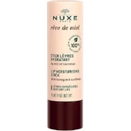 Nuxe Reve de Miel Moisturizing Lip Balm with Honey 4gr
