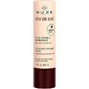 Nuxe Reve de Miel Moisturizing Lip Balm with Honey 4gr