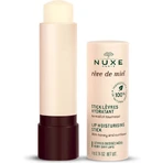Nuxe Reve de Miel Moisturizing Lip Balm with Honey 4gr