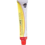 Belvita Alkaderma Eczemacare Allergie Creme 30gr