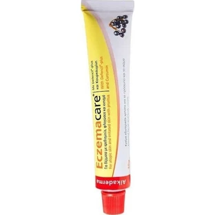 Belvita Alkaderma Eczemacare Allergie Creme 30gr