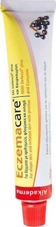 Belvita Alkaderma Eczemacare Allergy Cream 30gr