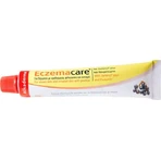 Belvita Alkaderma Eczemacare Allergie Creme 30gr