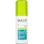 Bioclin Deo Desodorante Spray Desodorante 24h Sin Aluminio 100ml