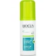 Bioclin Deo Desodorante Spray Desodorante 24h Sin Aluminio 100ml
