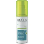 Bioclin Deo Desodorante Spray Desodorante 24h Sin Aluminio 100ml