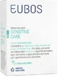 Eubos Sensitive Care Body Soap Bar 125gr
