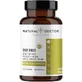 Natural Doctor Easy Digest Gluten Free 60 veget capsules