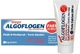 ErgoPharm