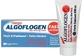 ErgoPharm Algoflogen Creme gegen Verbrennungen, 200 ml